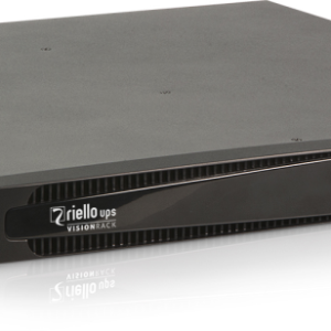 SAI RIELLO DIALOG VISION 1100 DUAL