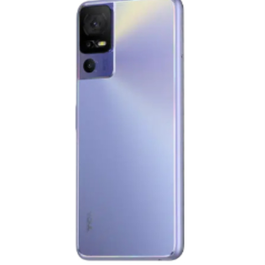 SMARTPHONE TCL 40 SE 6,75" TWILIGHT PURPLE 6GB 256GB