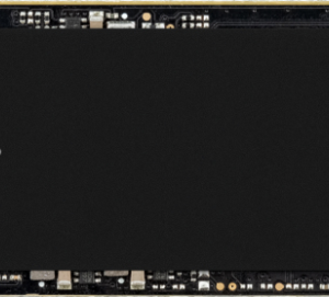 SSD CRUCIAL P3 1TB NMVe