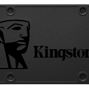 SSD KINGSTON A400 240GB SATA3