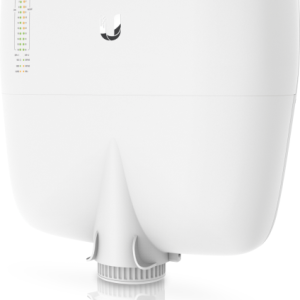SWITCH UBIQUITI EP-S16 EDGESWITCH S16 EDGEMAX EXTERIOR