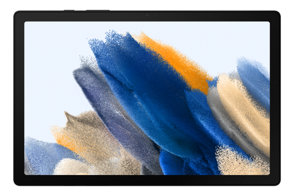 TABLET SAMSUNG TAB A8 X200 4/128 10,5" GRAY
