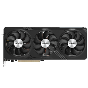 TARJETA GRAFICA GIGABYTE RADEON RX 7800 XT GAMING OC 16GB DDR6