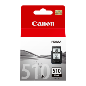 TINTA CANON PG510 BLACK