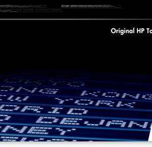 TONER HP 106A NEGRO