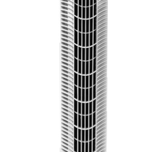 VENTILADOR DE TORRE CECOTEC ENERGYSILENCE 790 SKYLINE
