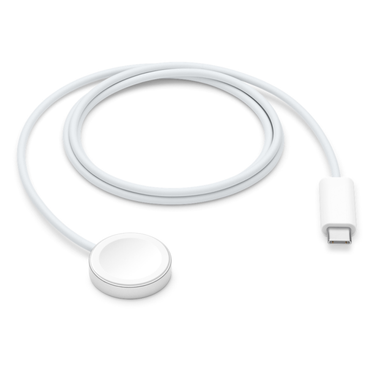 WATCH MAG FAST CHARGER USBC 1M