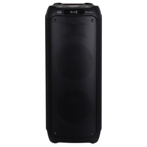 XFEST AMPLIFIED SPEAKER 200W BLUETOOTH USB AUX-IN TWS TREVI XF 3400 PRO