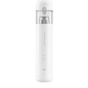 ASPIRADOR DE MANO XIAOMI MI VACUUM CLEANER MINI
