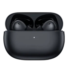 AURICULARES XIAOMI REDMI BUDS 4 PRO BLUETOOTH 5.2 NEGRO