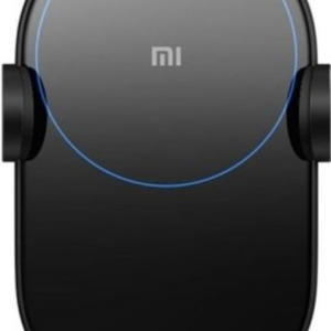 CARGADOR INALAMBRICO XIAOMI MI 20W WIRELESS CAR CHARGER TIPO-C