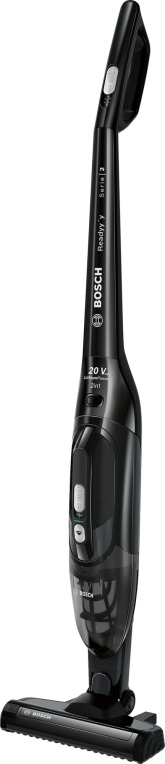 ESCOBA ELÉCTRICA BOSCH BBHF220 20V