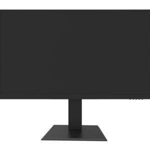 MONITOR DAHUA 24" DHI-LM24-C200P 1080P 250CD/M2 H178/V178 HDMI VGA REGULABLE