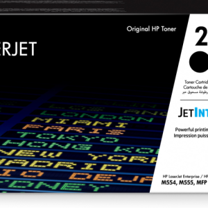 TONER HP 212A NEGRO