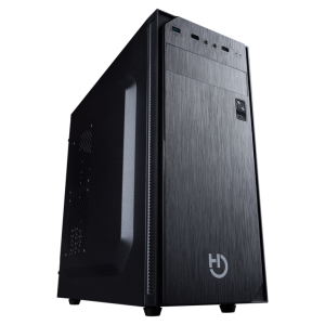 CAJA HIDITEC ATX KLYP 3.0