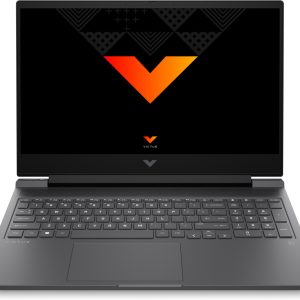 PORTATIL HP VICTUS 16-S0009NS R7-7840HS 16GB 512GB RTX4050 16" FREEDOS