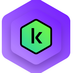 ANTIVIRUS LIC KASPERSKY MOBILE 3 DISPOSITIVOS ANDROID 1 YEAR