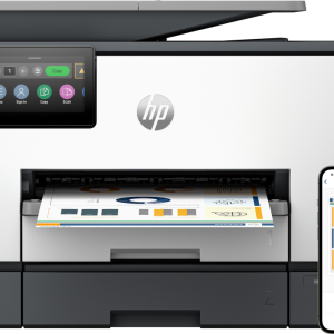 IMPRESORA HP MULTIFUNCION OFFICEJET PRO 9130B