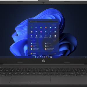 PORTATIL HP 250 G9 I7-1255U 8GB 512GB 15,6" W11H