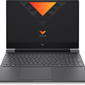 PORTATIL HP VICTUS 15-fa0052ns i5-12450H 16GB 512GB 15,6" RTX 3050 FREEDOS