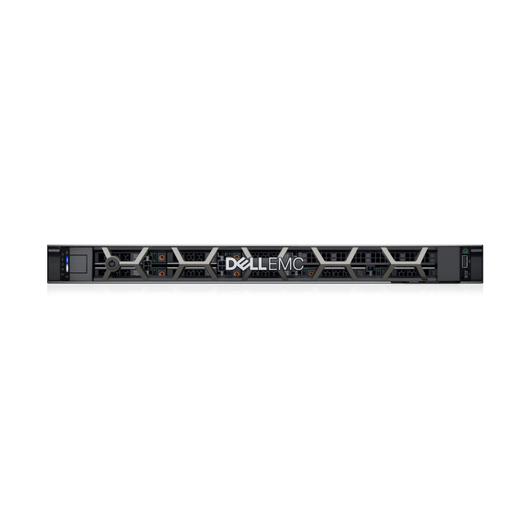 R450 IXS4310 16/480GB SSD H755