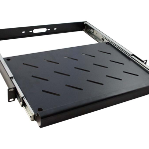 ACCESORIO ARMARIO MONOLYTH BANDEJA TECLADO FONDO 600MM (SH-J015)