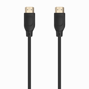 CABLE HDMI AISENS V2.0 PREMIUM 4K60HZ 18GBPS A/M-A/M 7.0M NEGRO