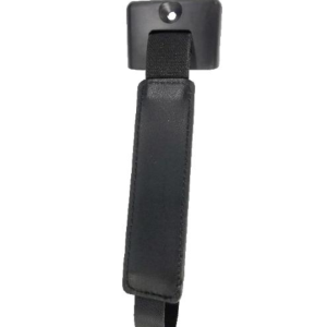 HONEYWELL HAND STRAP PACK OF 3