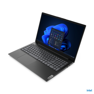 PORTATIL LENOVO CORE I5-13420H 16GB (2X8GB) 512GB SSD 15,6"FHD WIN 11 HOME