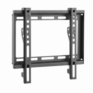 SOPORTE DE PARED GEMBIRD PARA TV (FIJO) 23-42 35 KG