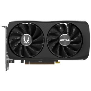 TARJETA GRAFICA ZOTAC RTX 4060 8GB TWIN EDGE GDDR6
