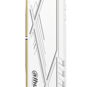 DDR4 DAHUA 16GB 3600 C600 BLANCO