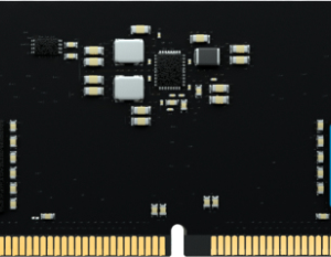 DDR5 CRUCIAL 32 GB 5600
