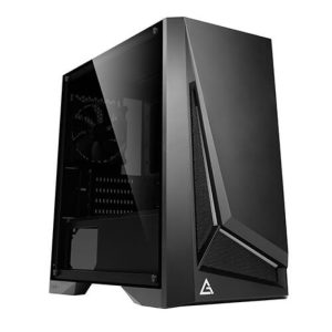 PC VIZZIO GOLD R5-5500 16GB/1TB RTX3050 W11 PREINSTALADO