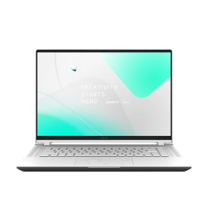 PORTATIL GIGABYTE AERO 16 OLED BKF-73PT994SO I7-17300H 4060 16GB 1TB 16"W11H+365