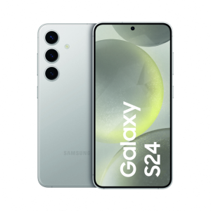 SMARTPHONE SAMSUNG GALAXY S24 8GB 128GB 6.2" 5G GREY