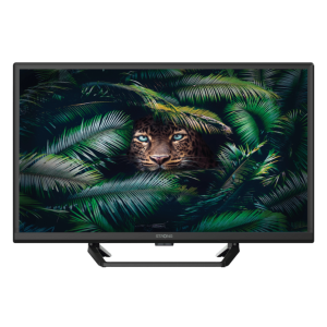 TV STRONG 24" SERIE HE4023 24HE4023C HD READY SOPORTE CENTRAL
