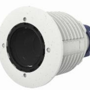 120° 4K IR CUT DAY & NIGHT SENSOR MODULE WIDE