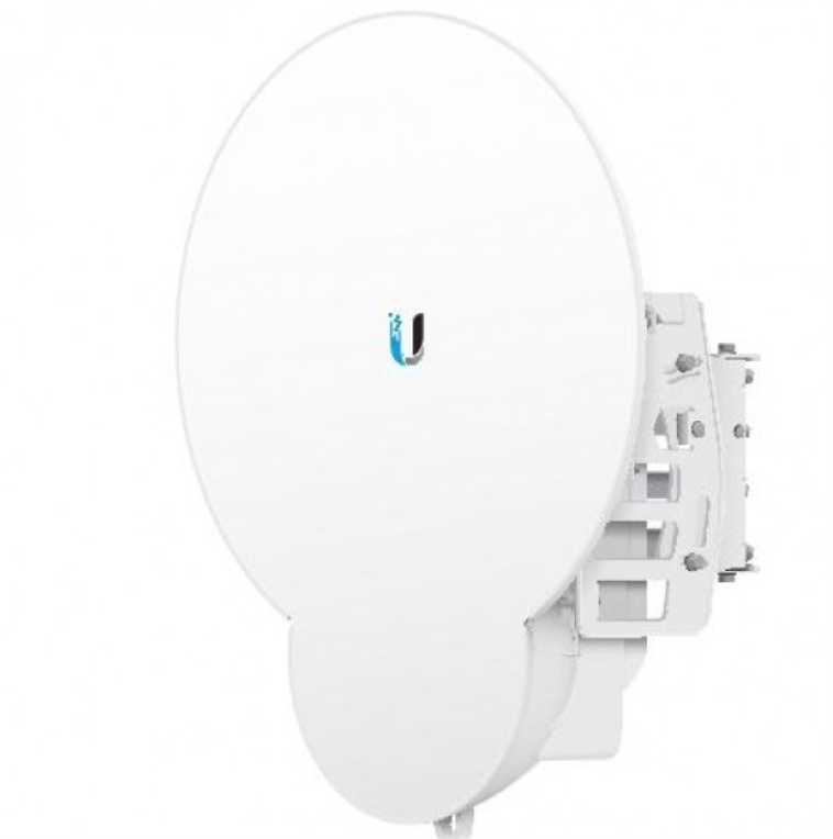 CPE UBIQUITI AF-24 AIRFIBER 24HD 24GHZ