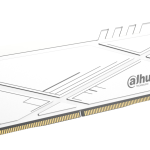 DDR4 DAHUA 8GB 3600 C600 BLANCO