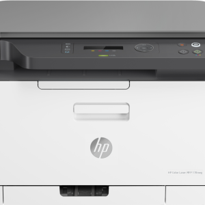 IMPRESORA HP COLOR LASER MFP 178NW