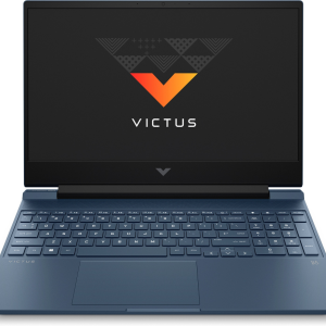 PORTATIL HP VICTUS 15-fa0049ns i7-12650H 16GB 512GB RTX 3050 15,6" FREEDOS