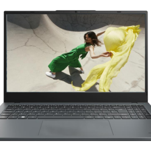 PORTATIL MEDION  I5-125H ULTRA CORE 16GB 512GB 15,6" W11H
