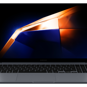 PORTATIL SAMSUNG GALAXY BOOK 4 I5-120U 16GB 512GB 15,6"FHD W11P