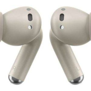 AURICULARES MOTOROLA MOTO BUDS+ GREY