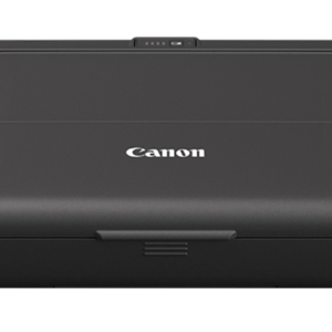 IMPRESORA CANON PIXMA TR150 INYECCION COLOR PORTATIL