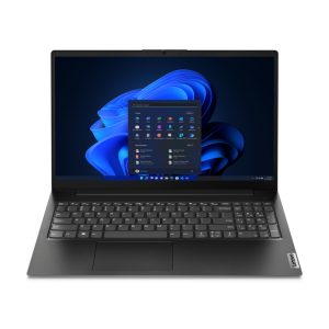 PORTATIL LENOVO V15 G4 AMN R5-750U 16GB 512GB SSD 15,6"FHD FREEDOS