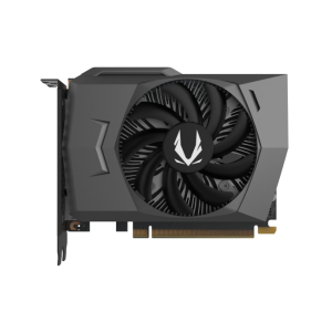 TARJETA GRAFICA ZOTAC RTX 3050 GAMING FORCE ECO SOLO 8GB GDDR6