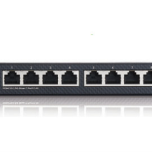 ZYZEL XMG1915-10E