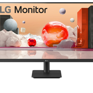 MONITOR LG 27" IPS 27MD500-B HDMIX2 100HZ